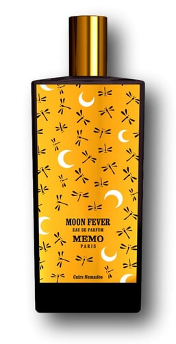 MEMO Paris Moon Fever EDP 75ml